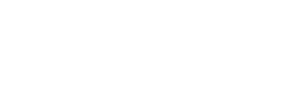 UCI-becredito