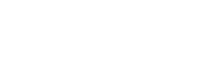 abancalogo-becredito