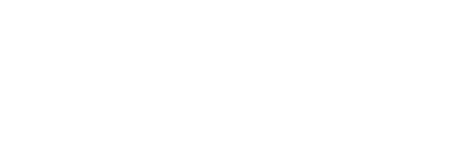 april-becredito