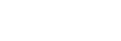 asisalogo-becredito