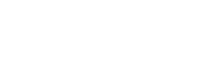bancoctt-becredito