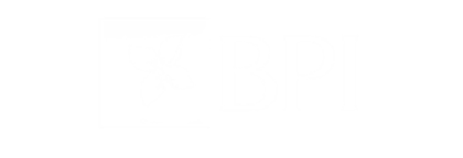 bpilogo-becredito