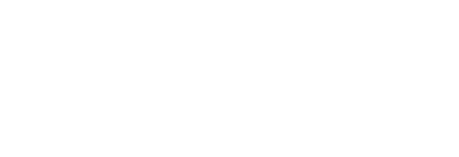cgdlogo-becredito
