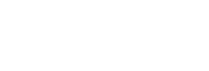 eurobic-becredito