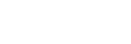 fidelidade-becredito