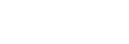 generali-becredito