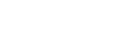 novobanco-becredito (1)