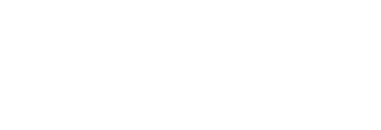prevoir-becredito