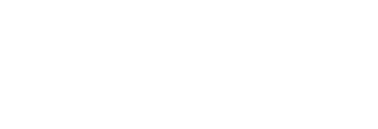 realvida-becredito