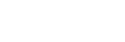 santander-becredito